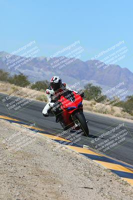 media/Feb-03-2024-SoCal Trackdays (Sat) [[767c60a41c]]/7-Turn 7 Inside (1120am)/